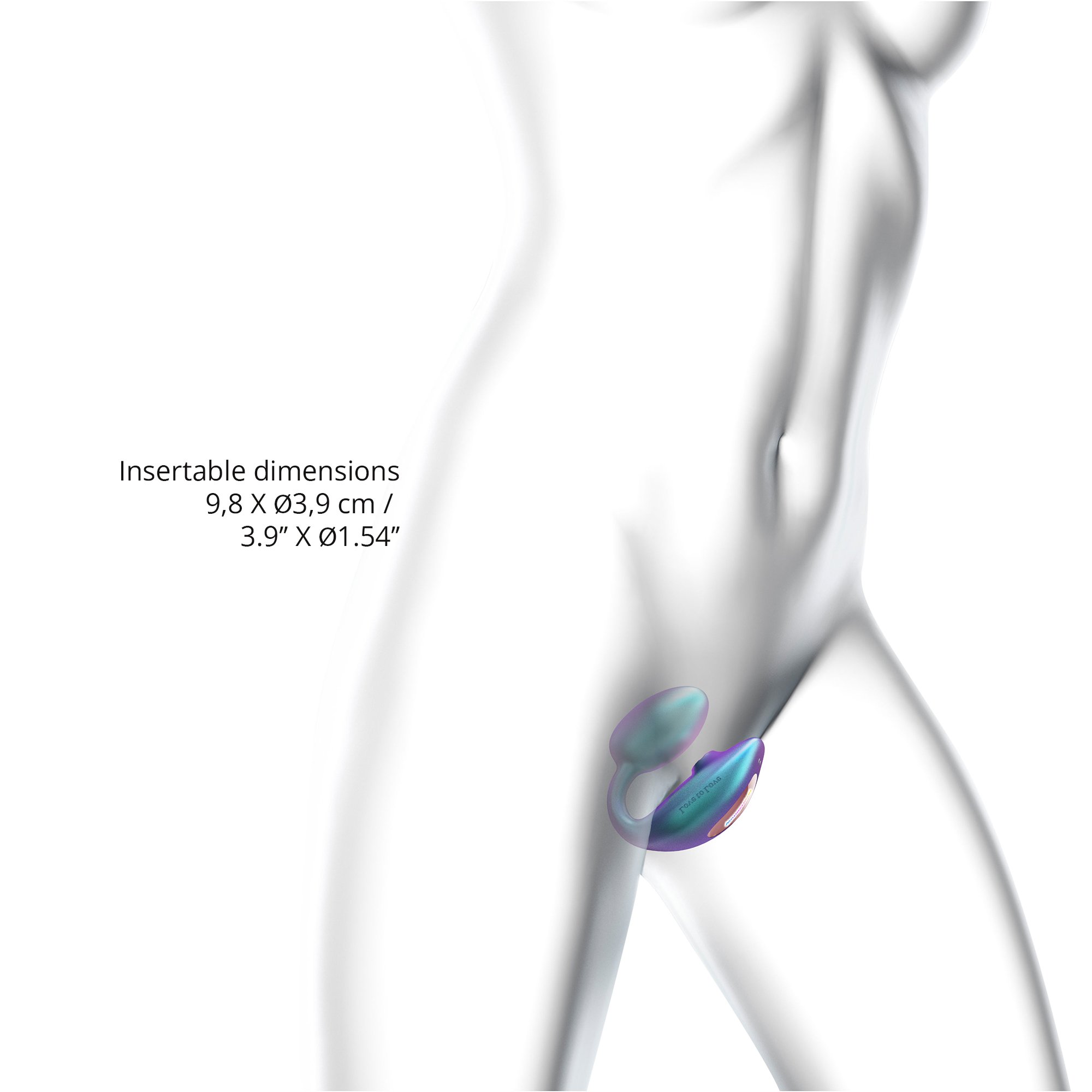 6033166-Image 5-Wonderlover-Iridescent turquoise-Love-to-Love-2000x2000