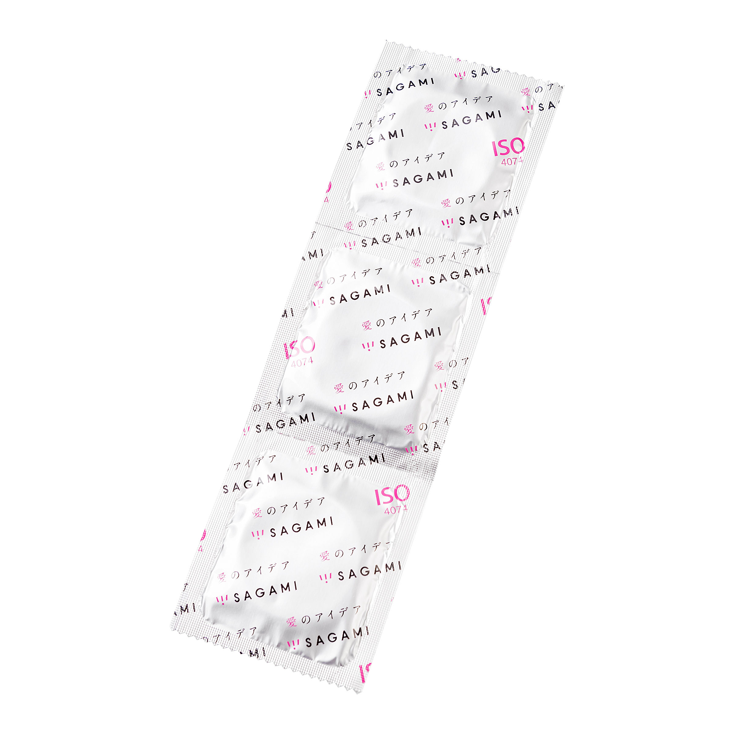 d3758775789a2c1cc8cc0053922ecc2e