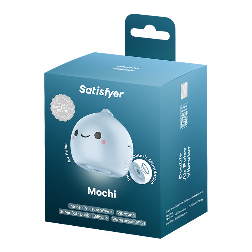 satisfyer-mochi-airpulse-vibrator-frost-blue-packaging-5