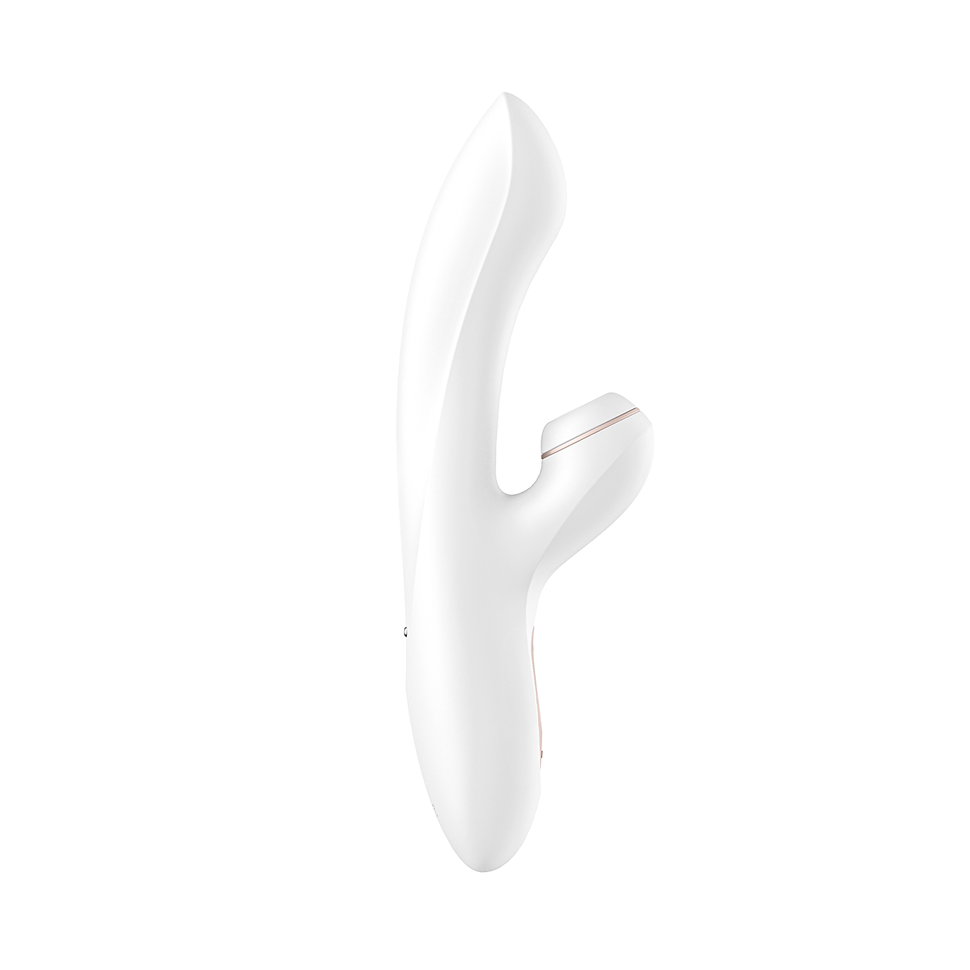 Pro+_G-Spot_015504TO_72dpi_2