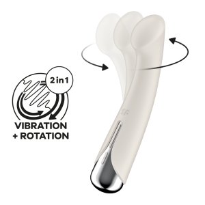 satisfyer-spinning_g-spot_1-vibrator_white_1-72dpi