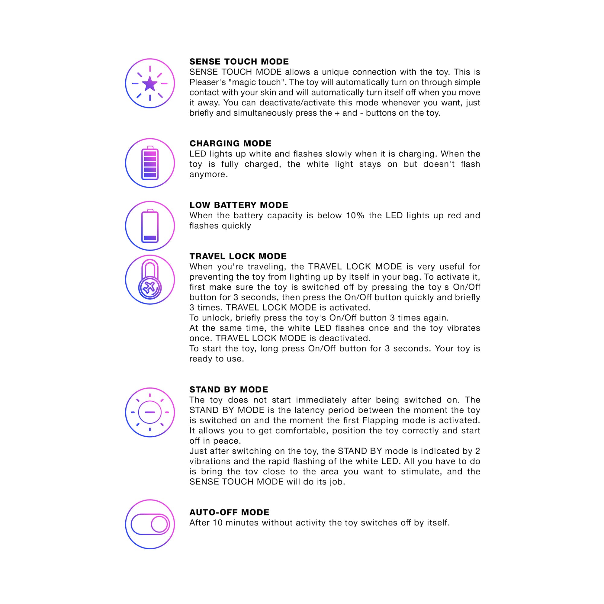 6033524-Image 8-Pleaser-Iridescent Night-Love-to-Love-min