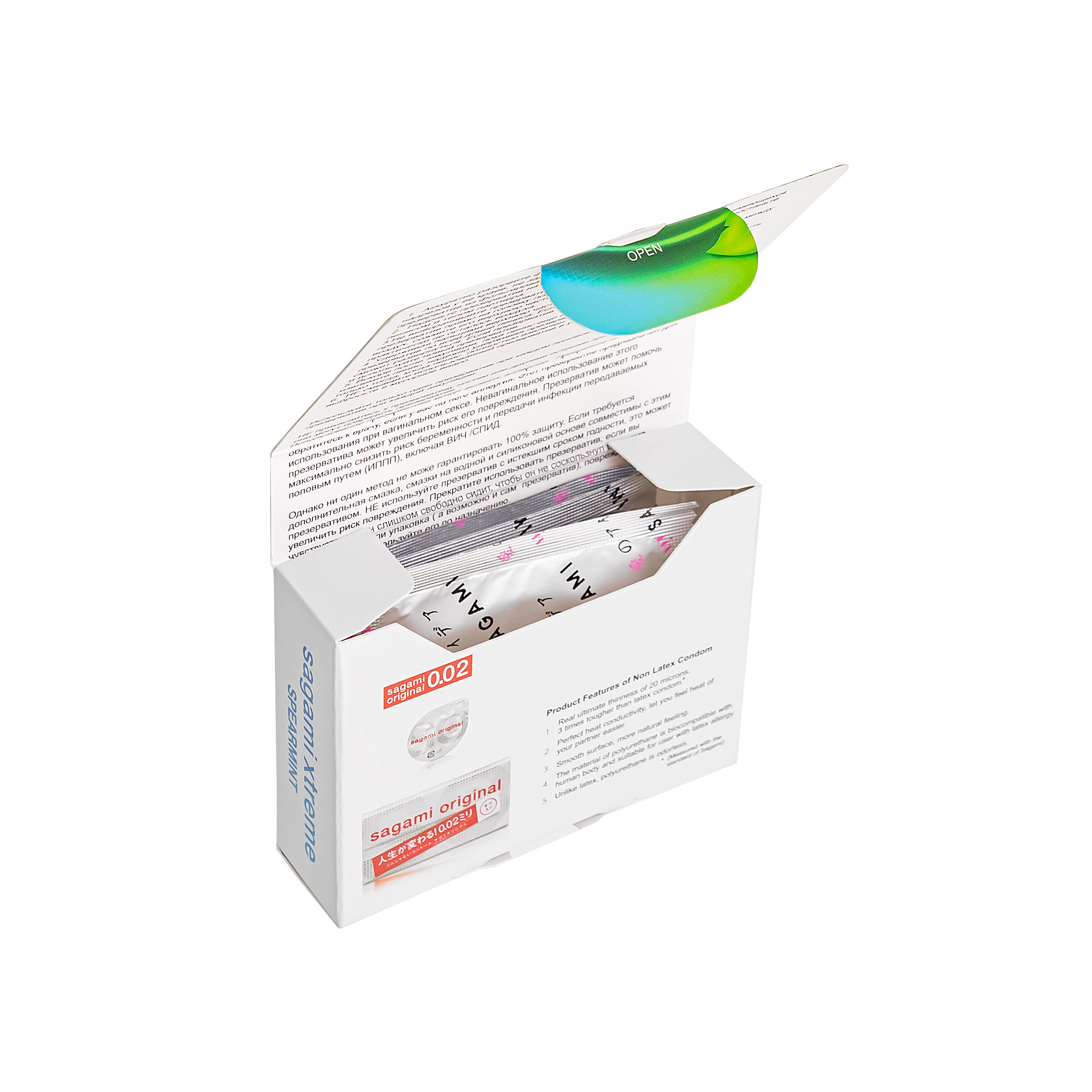 0f1108e10fa6ed76638838f131edafed