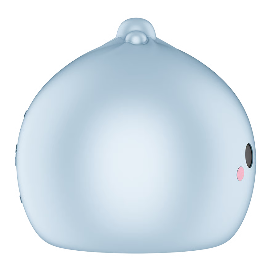 satisfyer-mochi-airpulse-vibrator-frost-blue-side-view-3