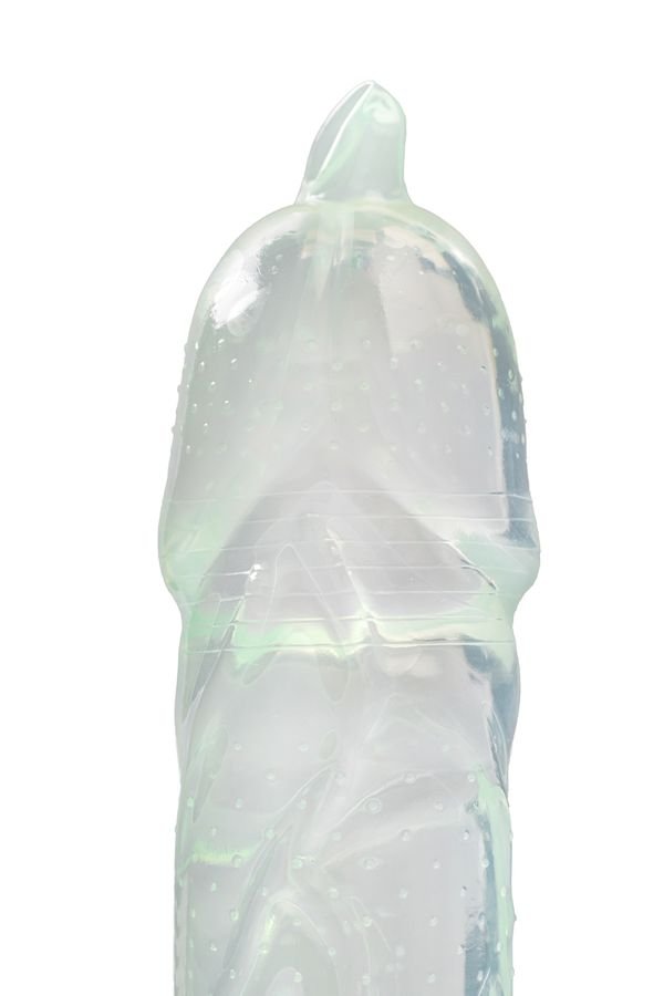 122b8890912518fcad0e1391fd486f29