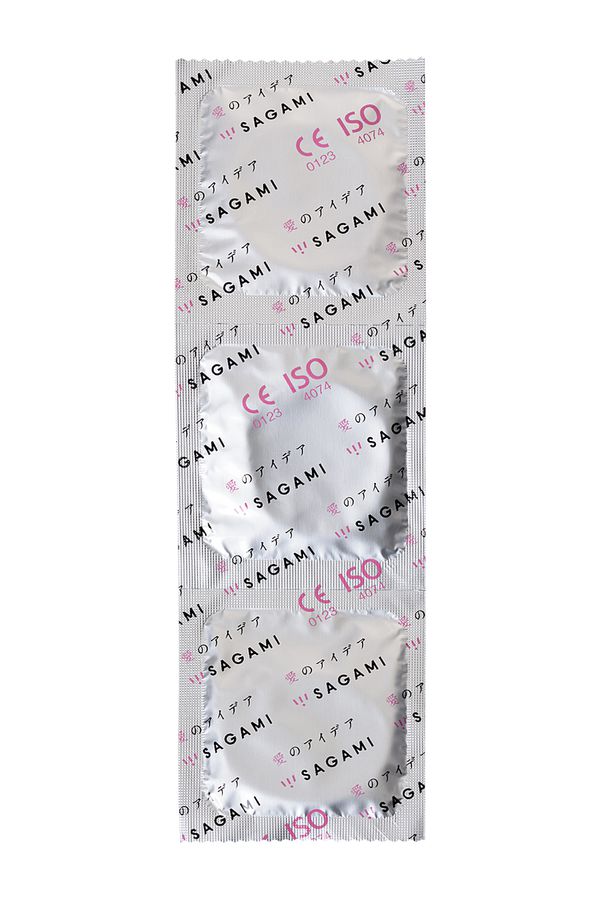 b3035268982a96210e3fe966c4c96fb0