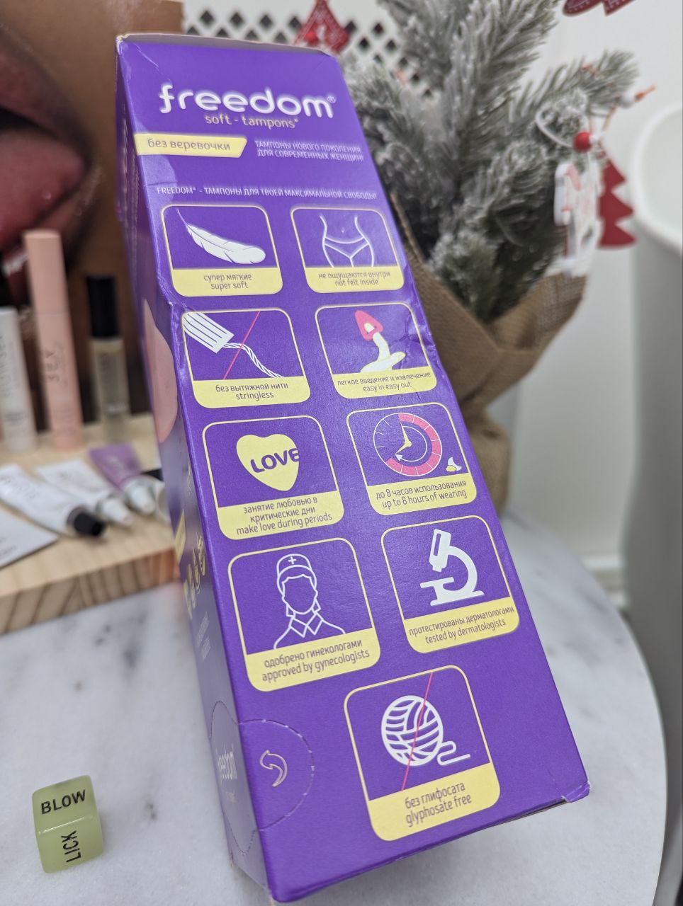 photo_2026-01-20_13-18-00