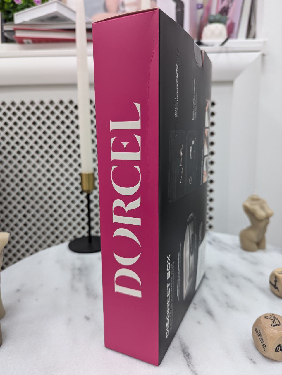 photo_2025-11-17_14-21-17