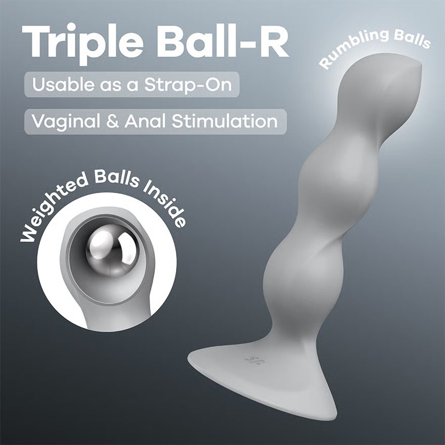 satisfyer-triple_ball_r_weighted_dildo_grey_1_en_frist_view_1