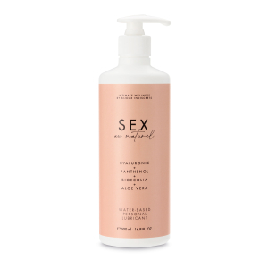 0387-SEX-AU-NATUREL-SUPER-LUBE-500ml