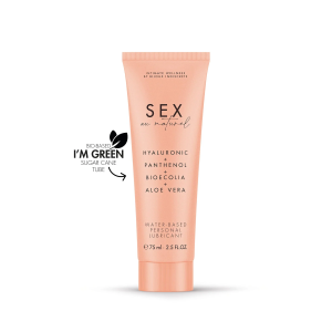 Water-based-Personal-Lubricant-Bijoux-Indiscrets_1800x1800