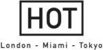 HOT