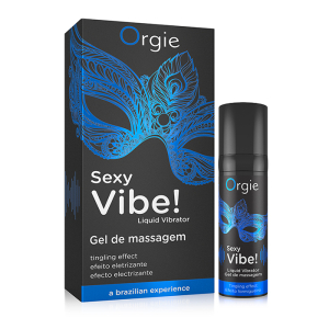 SexyVibe_Liquid_Vibrator