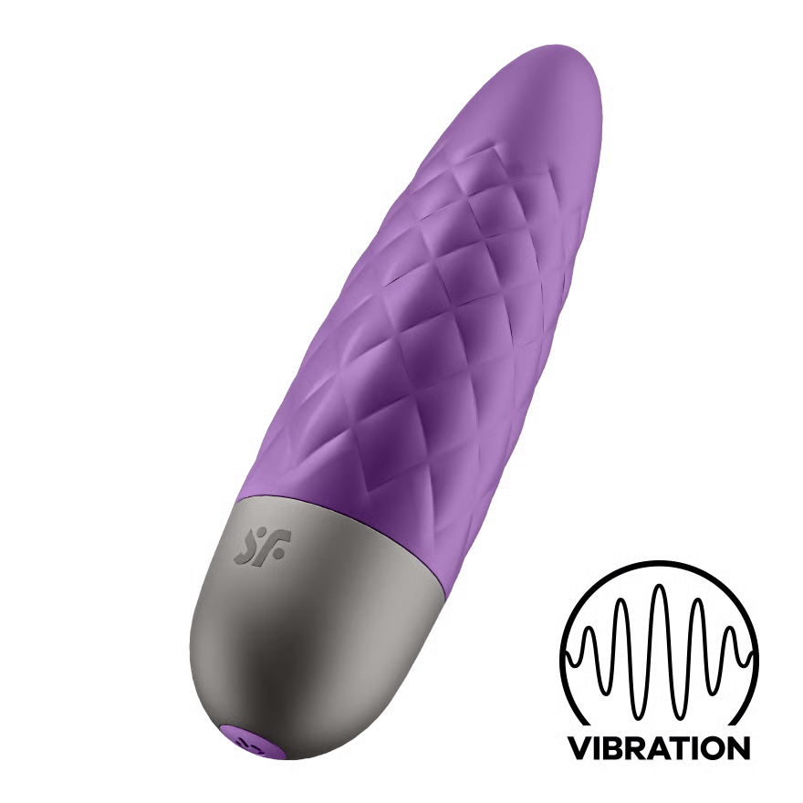 satisfyer-ultra-power-bullet-5-purple-front-viewib7JbHwx7R1Vg_1