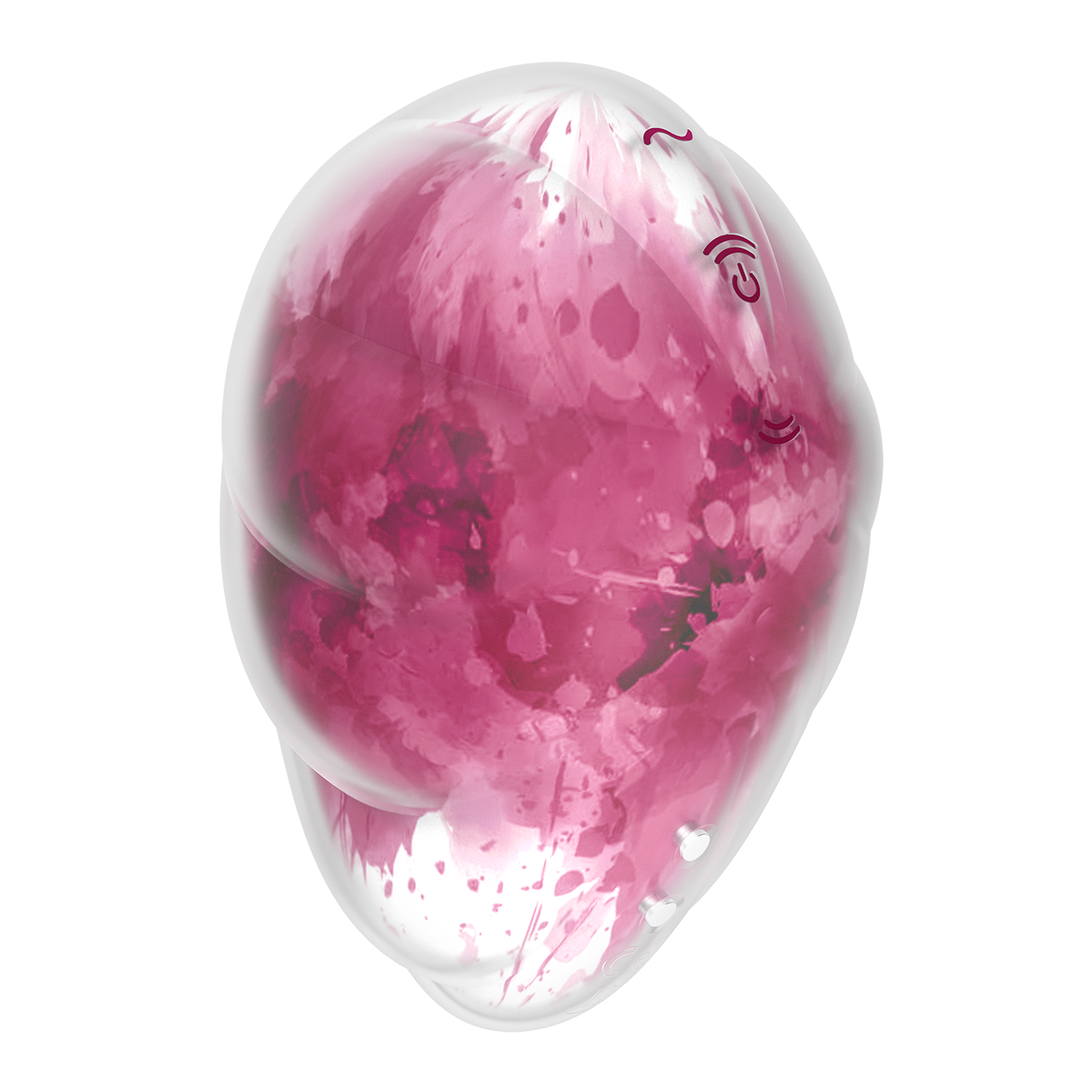 satisfyer-cloud-dancer-airpulse-pink-5-72dpi