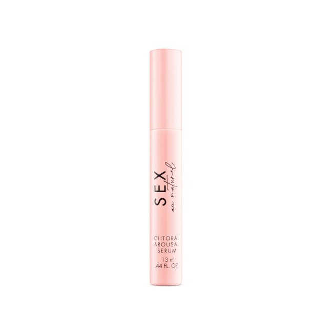 0357-arousal-serum-bottle 0357-arousal-serum-bottle