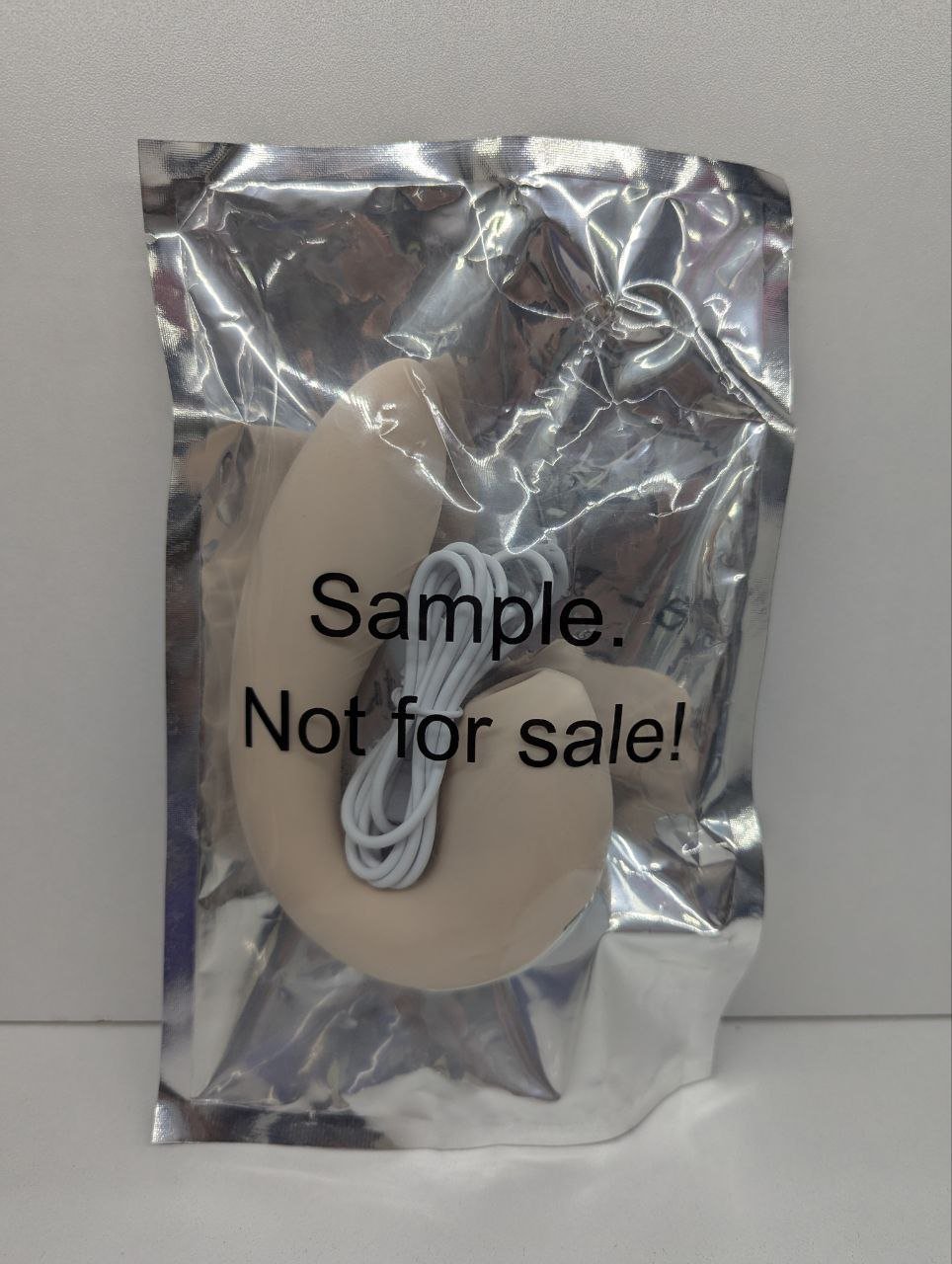 photo_2024-12-11_11-54-52