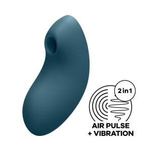 satisfyer-vulva-lover-2-blue-air-pulse-vibrator-first-view