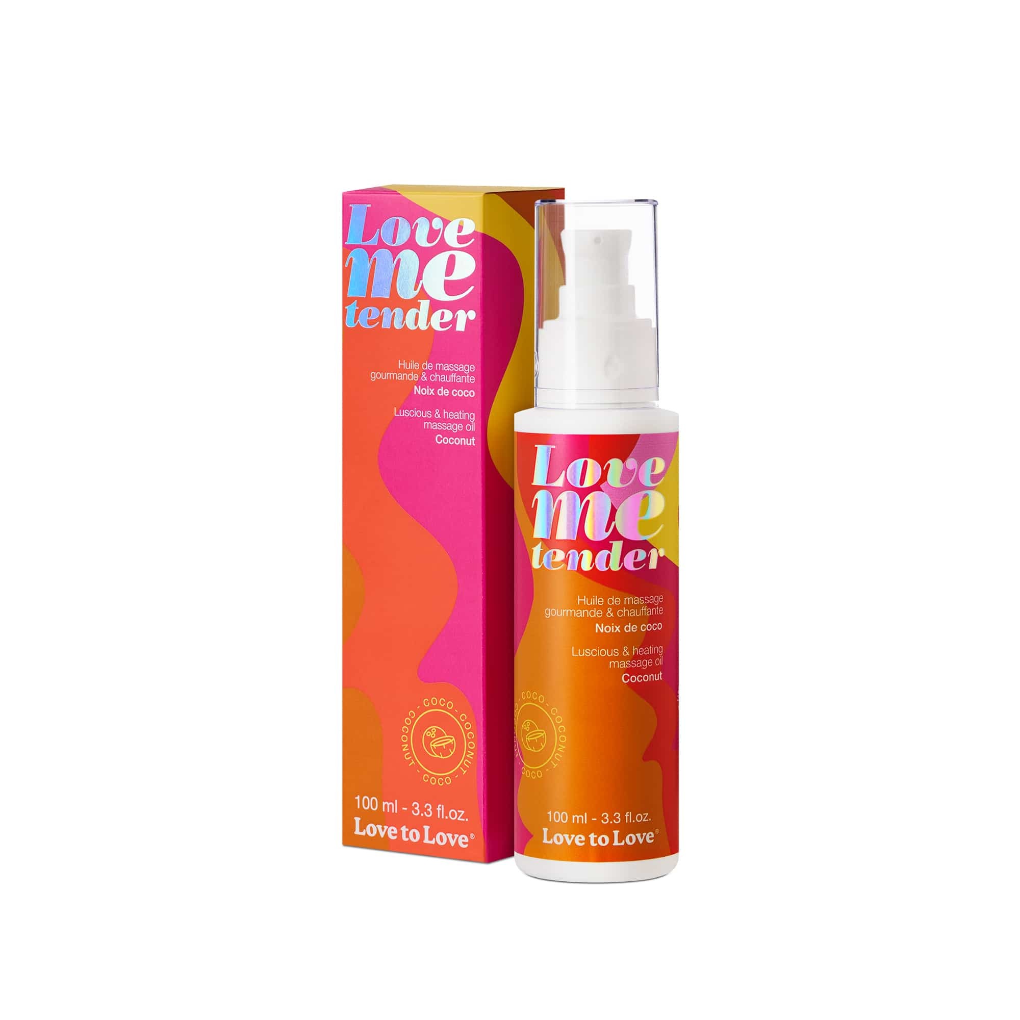 huile-massage-chauffante-love-me-tender-noix-de-coco-lovetolove-4 (convert.io)