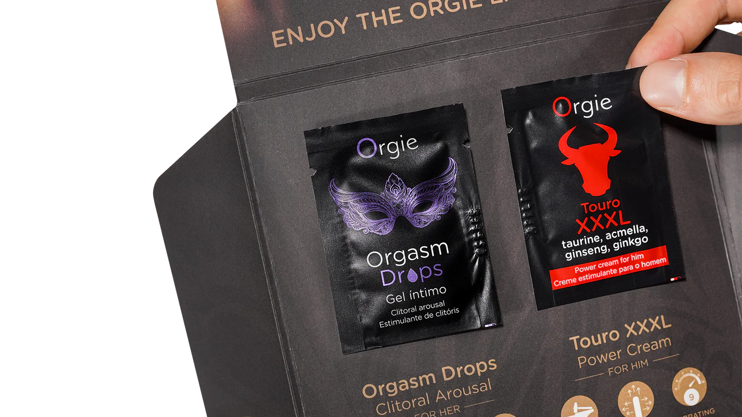 PlaySetTransparenteMao