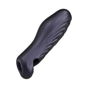 6018682 -  image 1 - RYZER 2000 x 2000