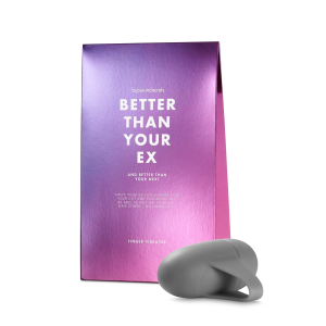 336-BETTER-THAN-YOUR-EX-Clitoral-Vibrator-Bijoux-Indiscrets_1500x1500