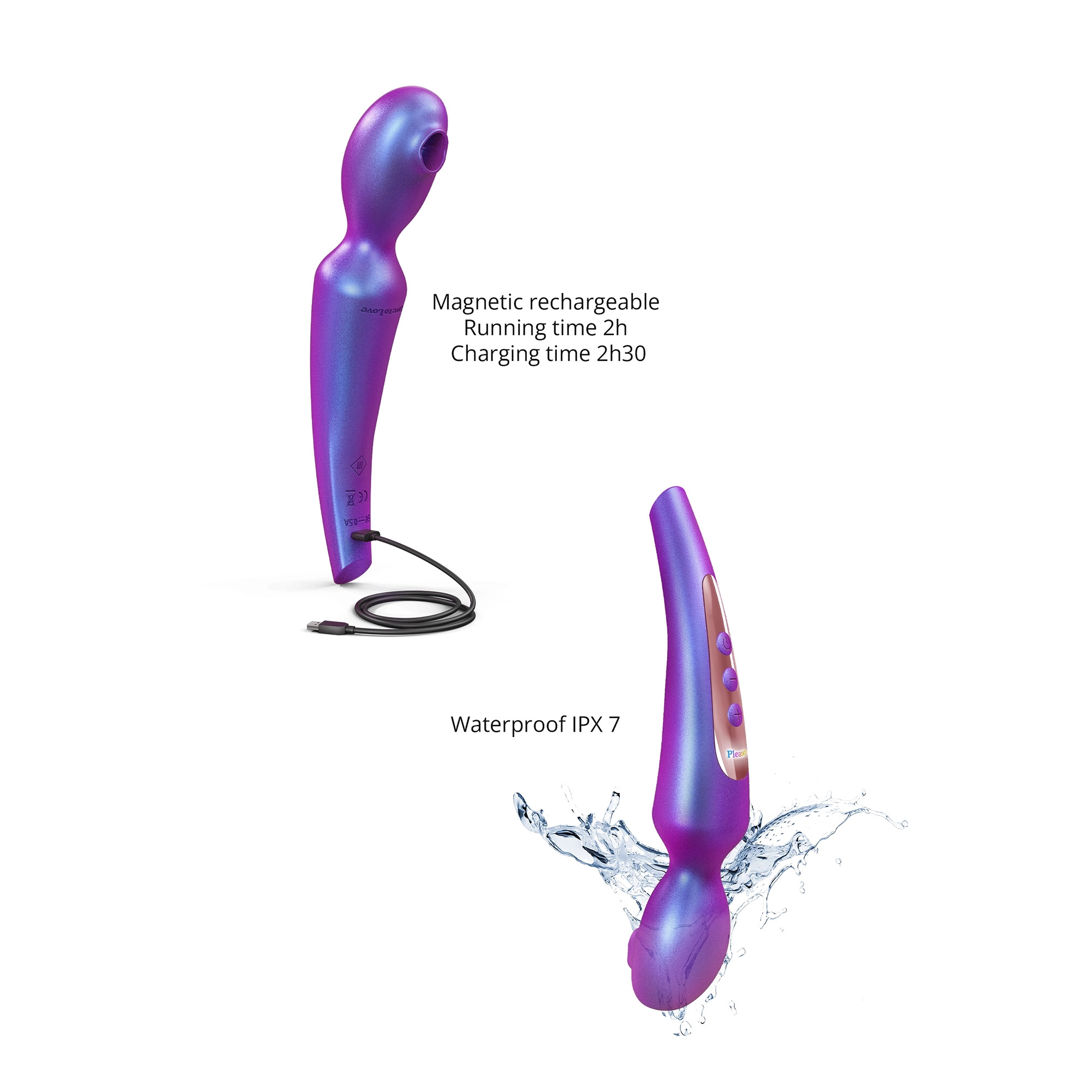 6033524-Image-6-Pleaser-Iridescent-Night-Love-to-Love