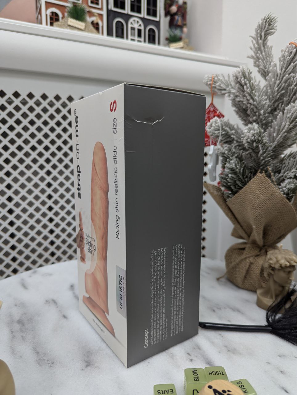 photo_2026-01-30_10-30-11