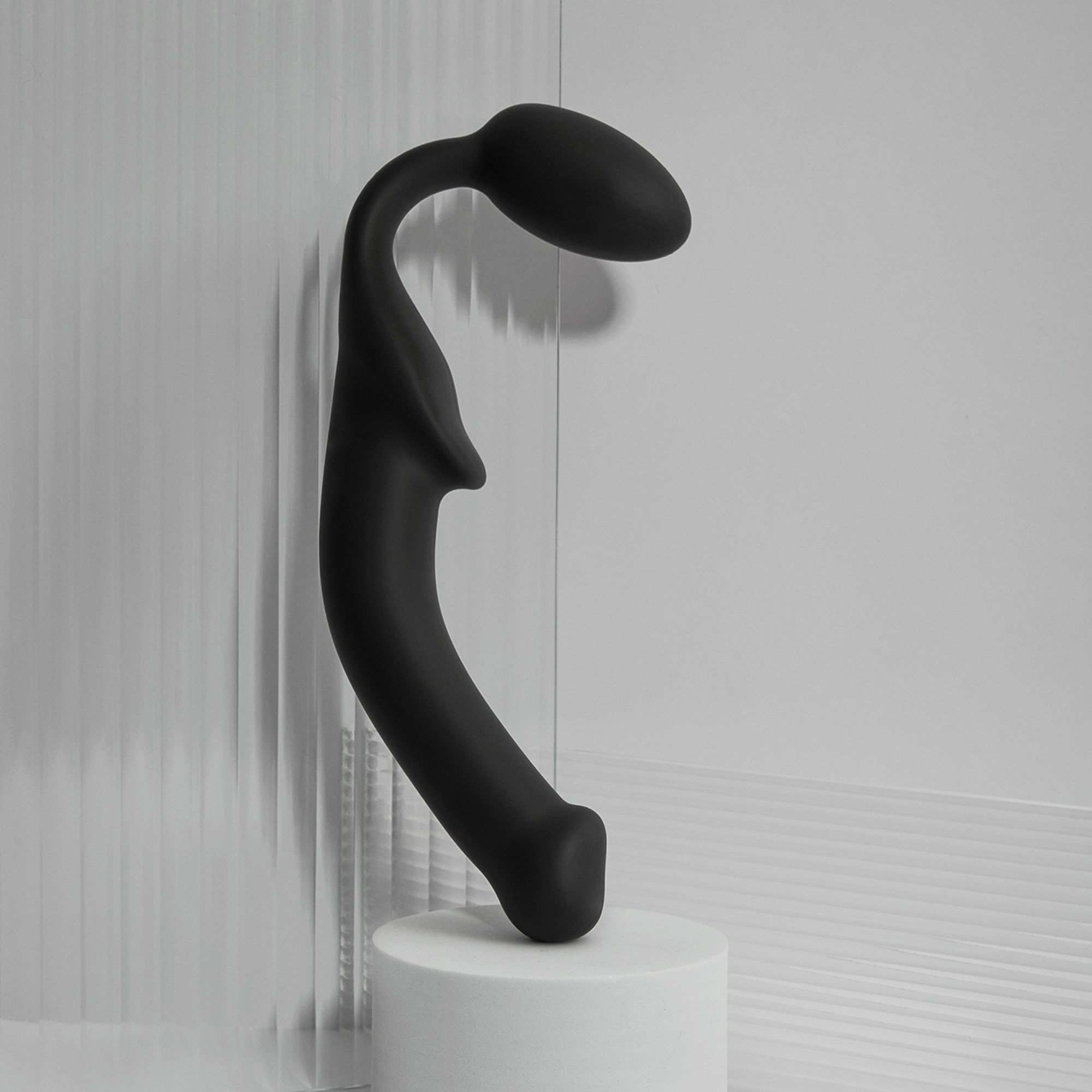 strap-on-classique-nouvelle-version-noir_2 strap-on-classique-nouvelle-version-noir_2