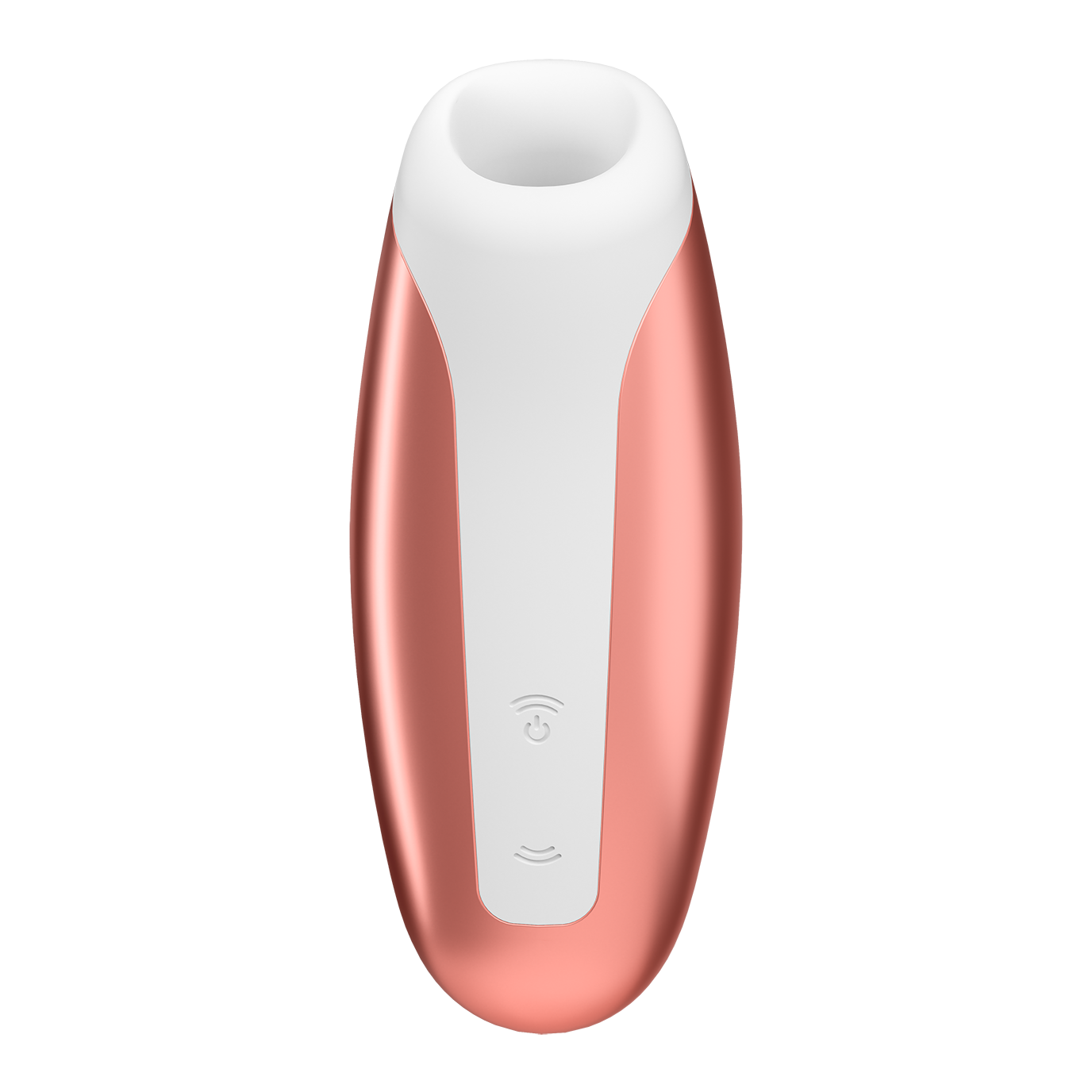 Love_Breeze_Orange_003450SF_72dpi_3