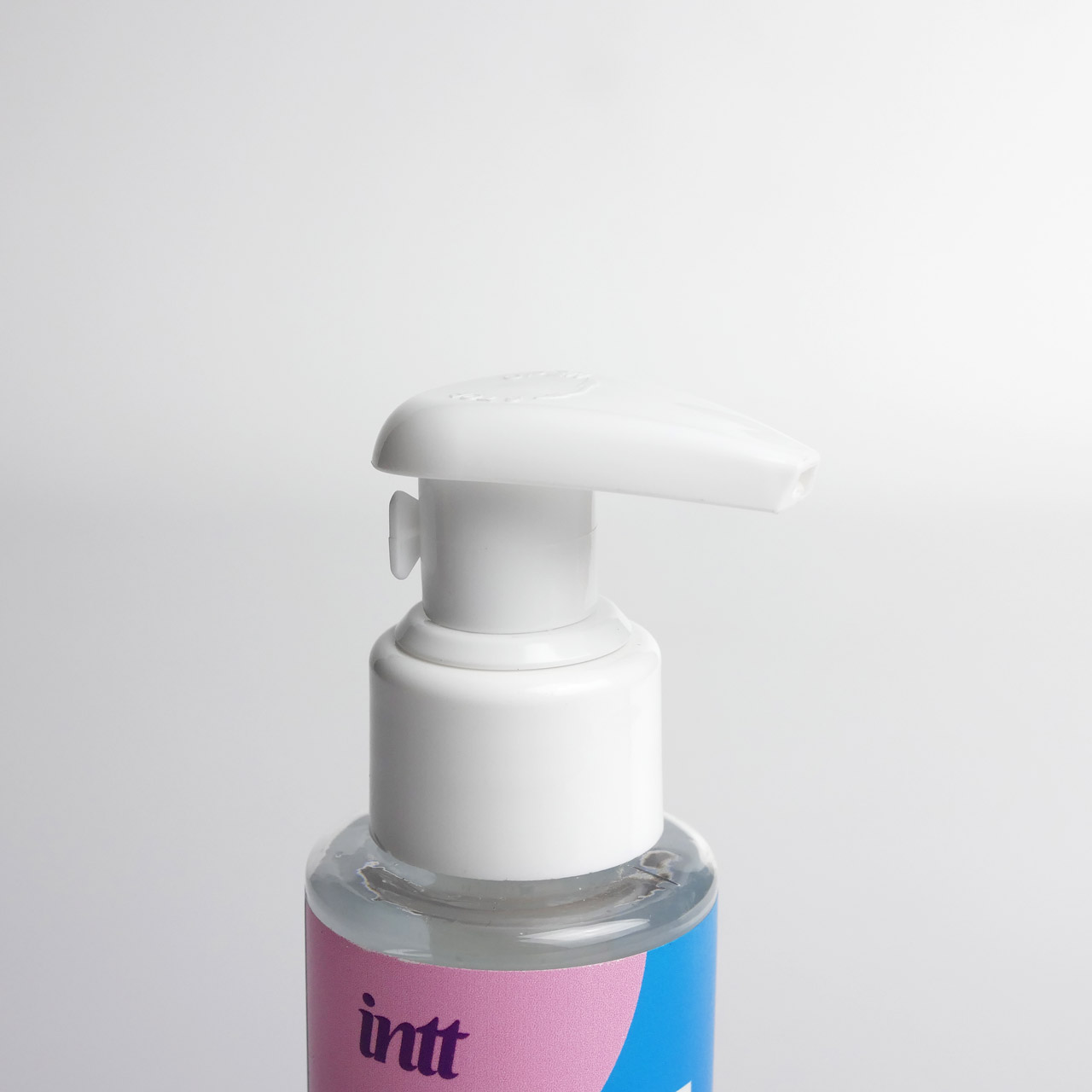 Увлажняющий гель для тела SLIDE BERRY SLIDE, 100 мл_3