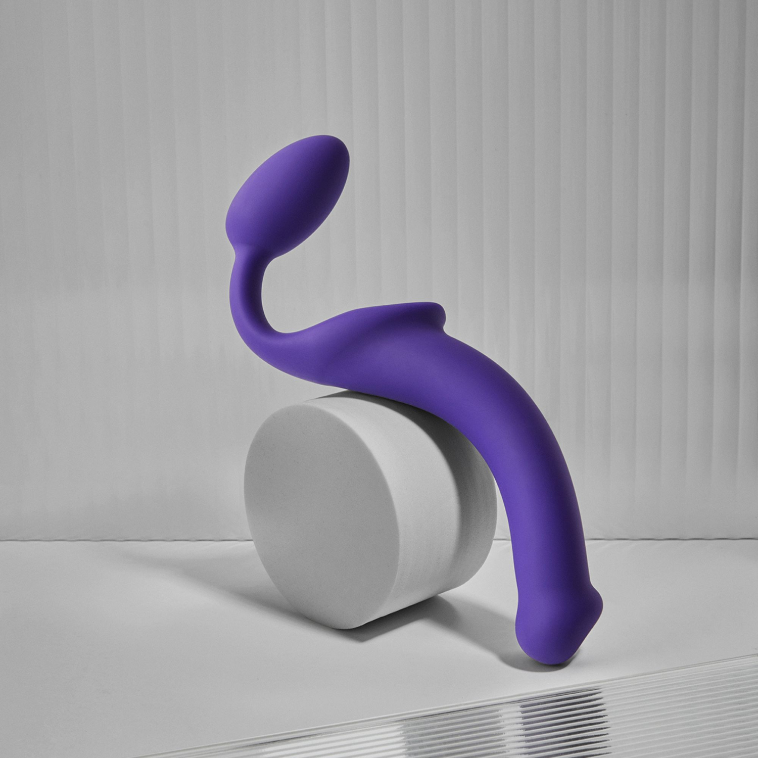image 1-1-bendable-strap-on-purple-strap-on-me-2000x2000 image 1-1-bendable-strap-on-purple-strap-on-me-2000x2000