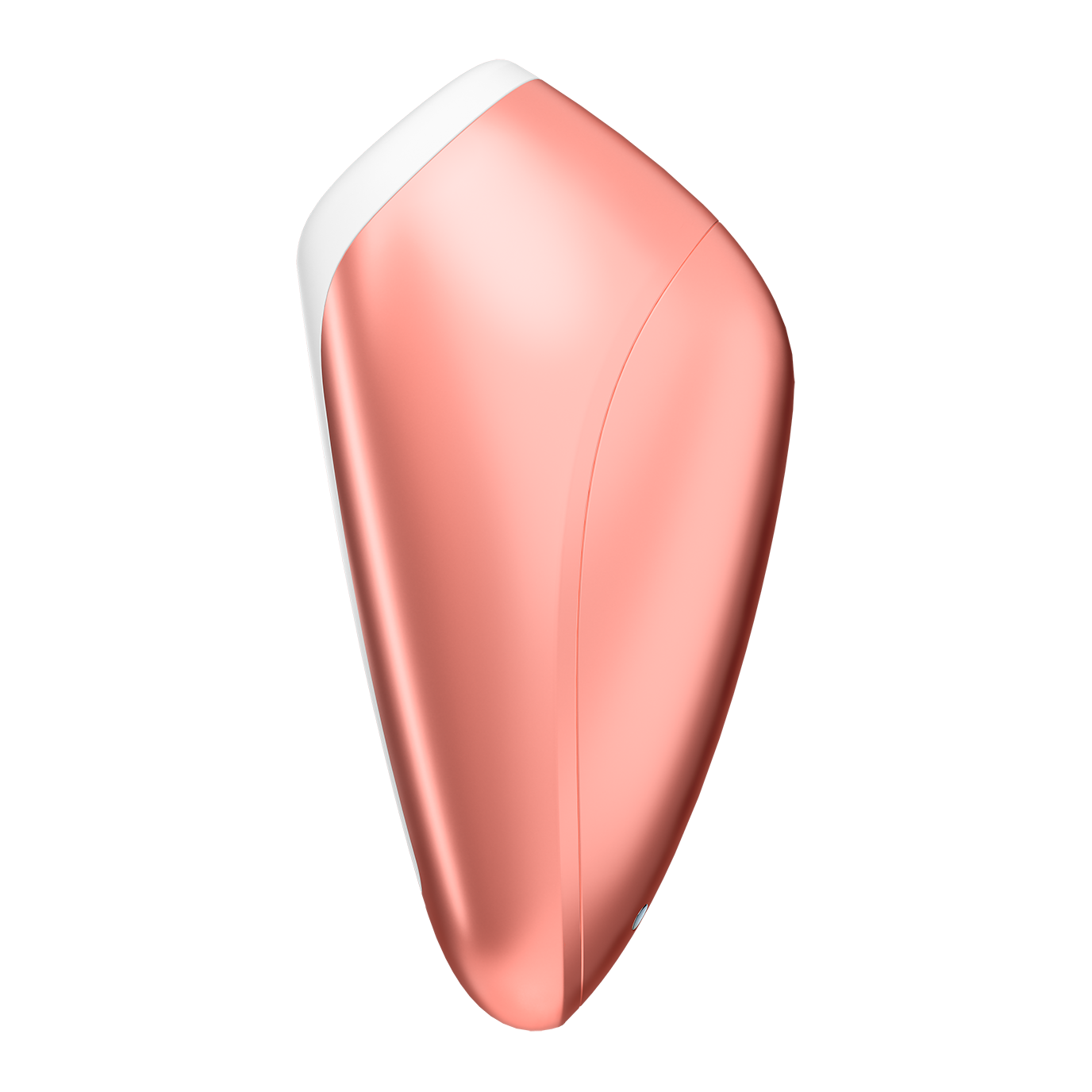 Love_Breeze_Orange_003450SF_72dpi_2