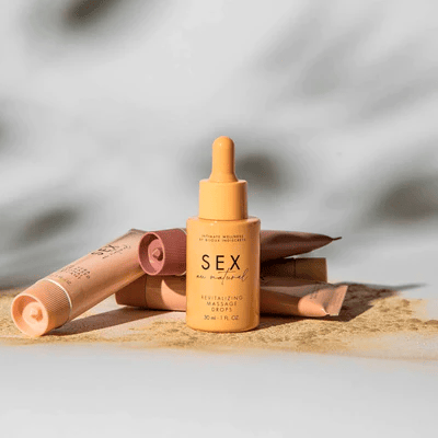 352-Revitalising-Intimate-Massage-Drops-Bijoux-Indiscrets-6_400x 352-Revitalising-Intimate-Massage-Drops-Bijoux-Indiscrets-6_400x