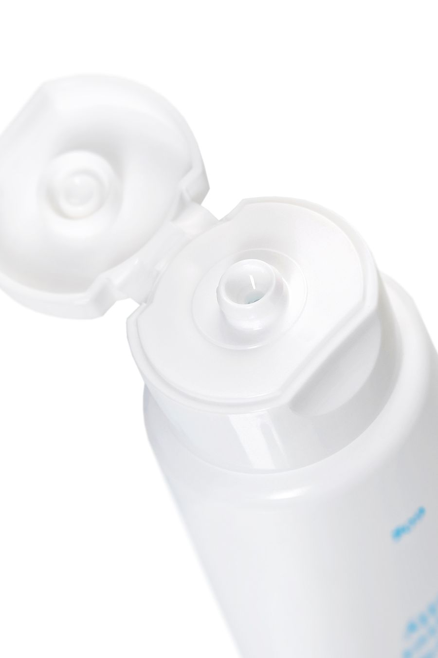 d26d4a2d8ef91727af5945df7051abfc