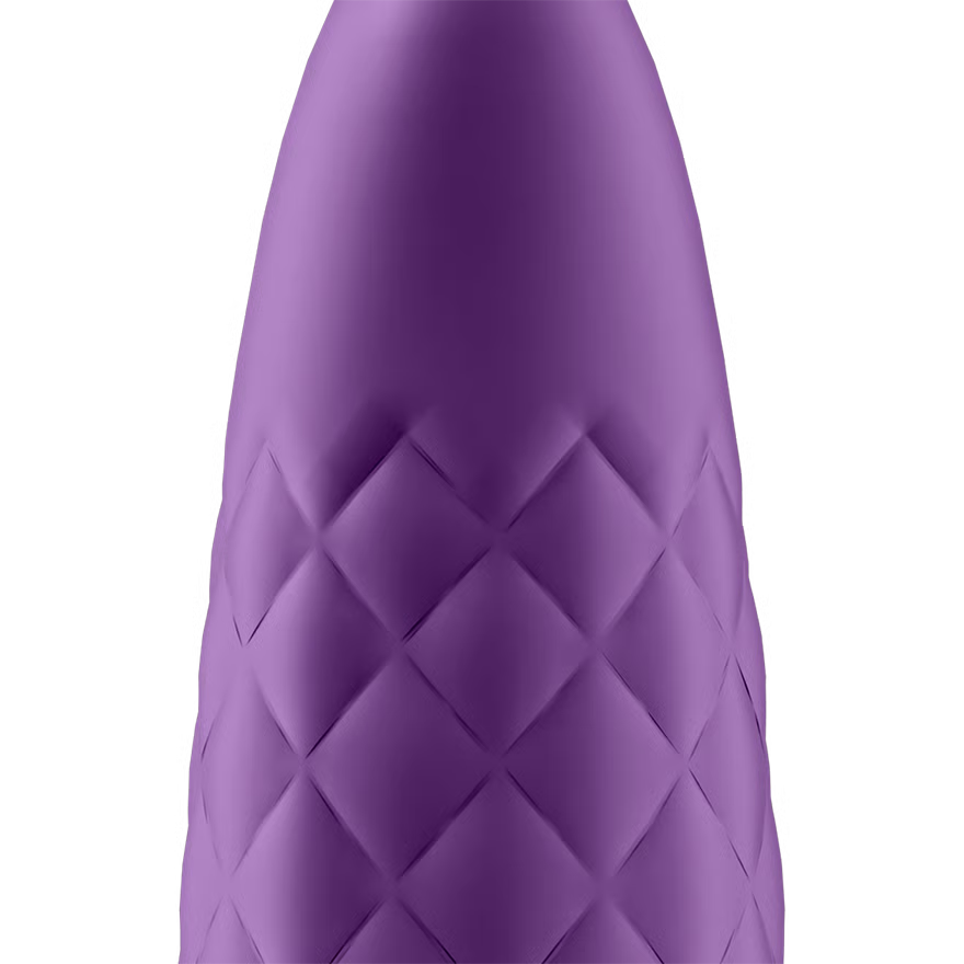 Satisfyer-Ultra-Power-Bullet-5-purple-detail_2