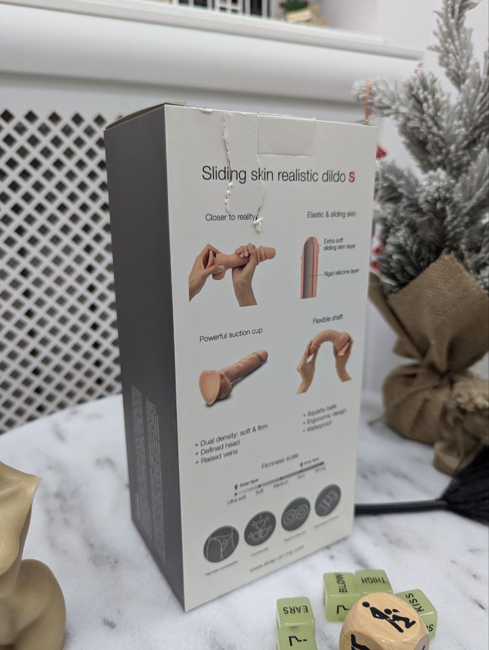 photo_2026-01-30_10-30-08