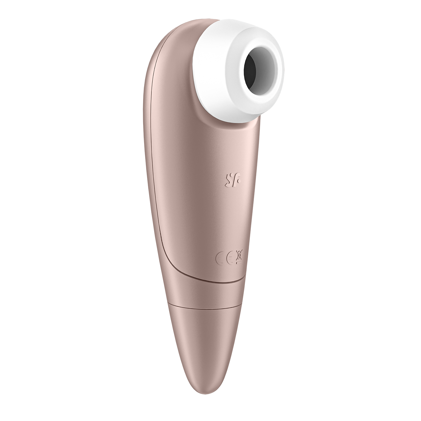 Бесконтактный стимулятор клитора Satisfyer 1_3
