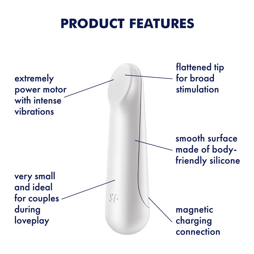 satisfyer-ultra-power-bullet-3-white-features