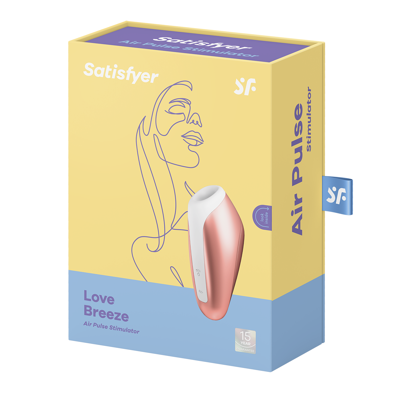 Love_Breeze_Orange_003450SF_72dpi_4