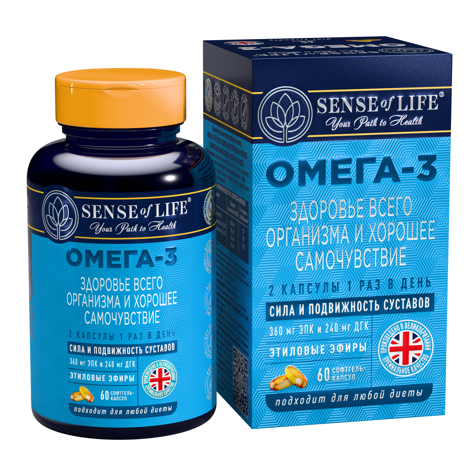 75c37c49-e667-42c4-bae1-f20414aa43b9