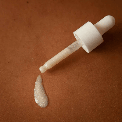 Масло для тела и волос с шиммером Bijoux Indiscrets Hair and Skin Shimmer Dry Oil - SLOW SEX, 30 мл_3 Масло для тела и волос с шиммером Bijoux Indiscrets Hair and Skin Shimmer Dry Oil - SLOW SEX, 30 мл_3