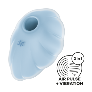 satisfyer-cloud-dancer-airpulse-blue-1-72dpi