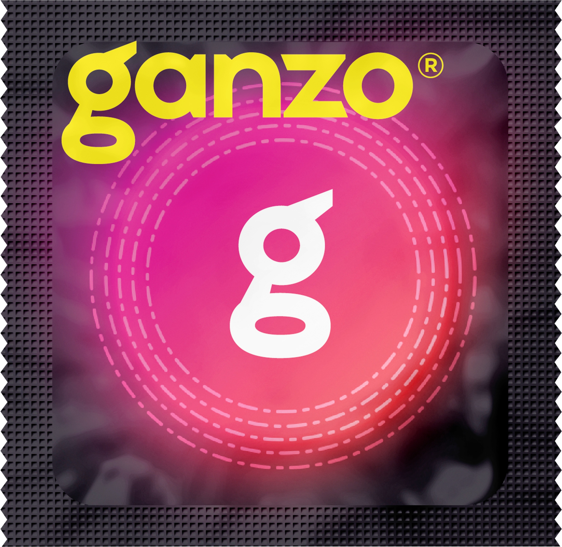 Презервативы Ganzo Mixed, микс-набор, латекс, 18 см, 30 шт_3