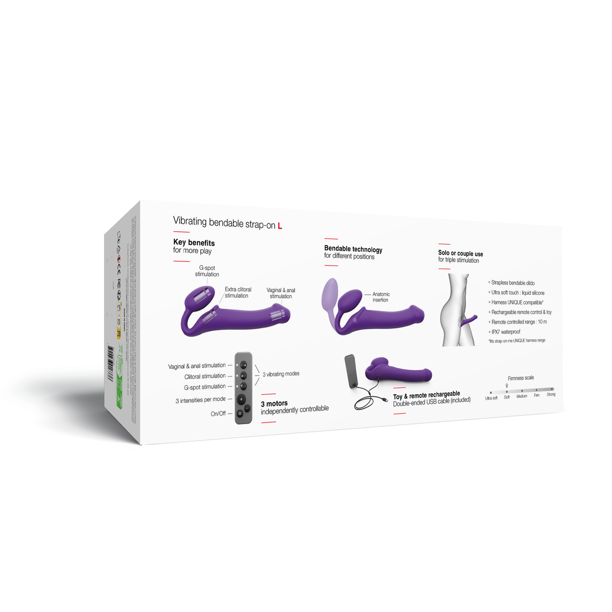 Vibrating-bendable-fake-purple-L-verso-min-13