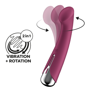 satisfyer-spinning_g-spot_1-vibrator_red_1-72dpi