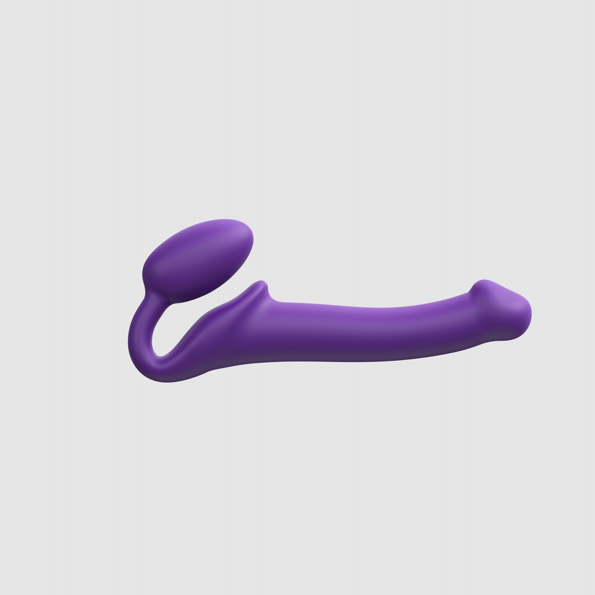 image 4-bendable-strap-on-purple-strap-on-me-2000x2000 image 4-bendable-strap-on-purple-strap-on-me-2000x2000
