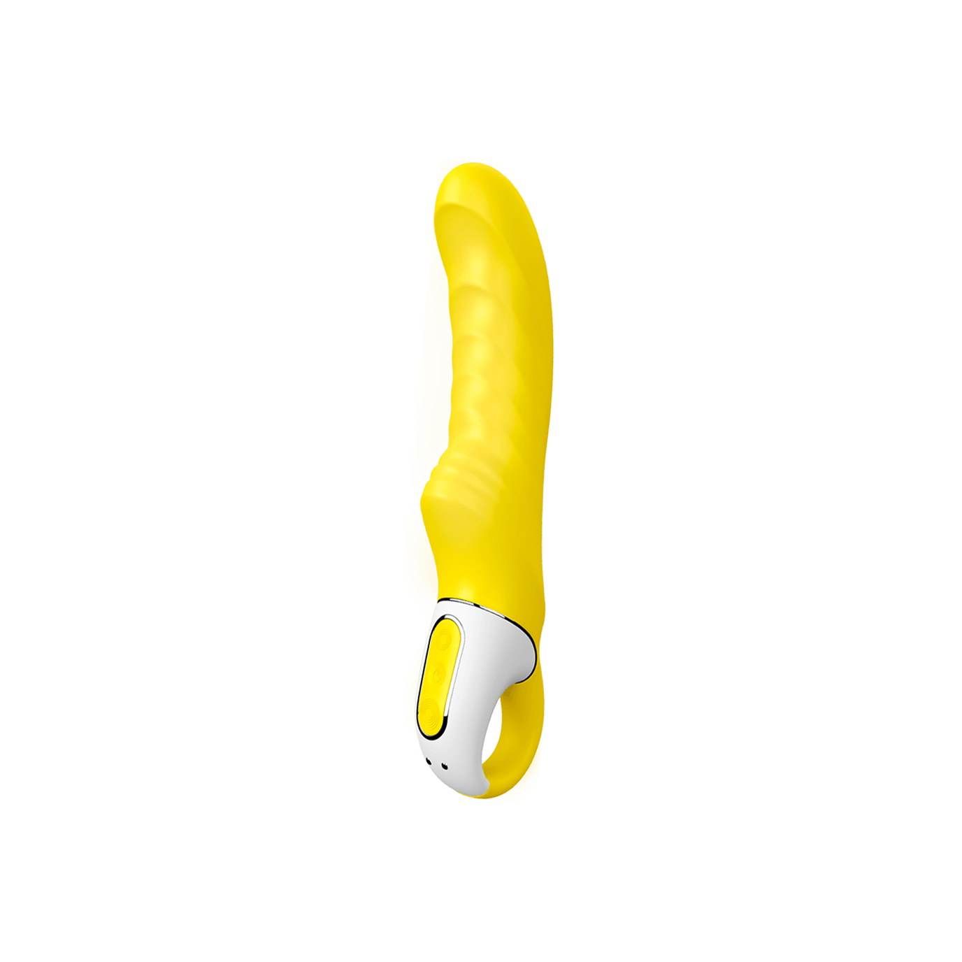 ЦБ-00006014_1