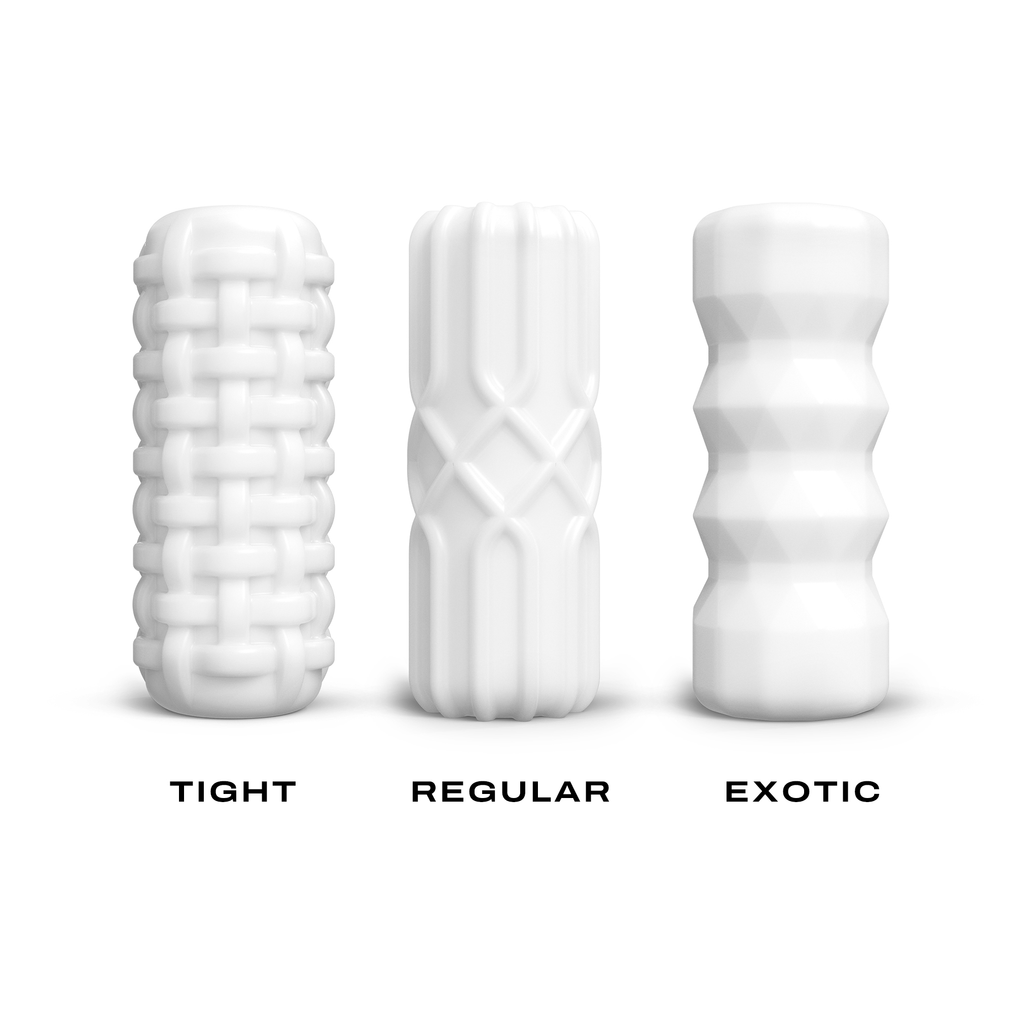 Мастурбатор DORCEL CUP REGULAR_4