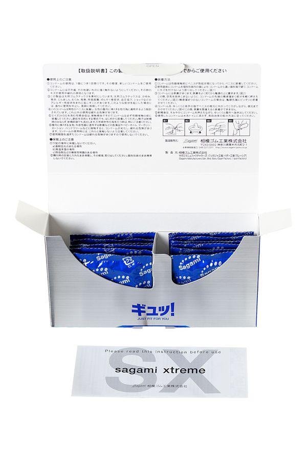 e82cd873a51cadfaf3038b054a9ce0f0